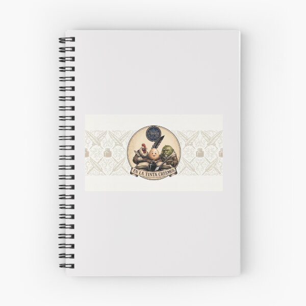 Item preview, Most Holy Tinterity designed and sold by Hermandad-dlt.