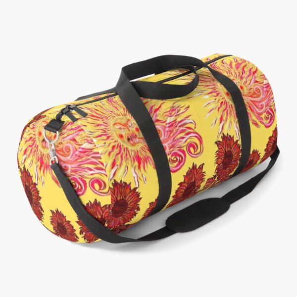 Item preview, Summer heatwave designed and sold by Maruly.
