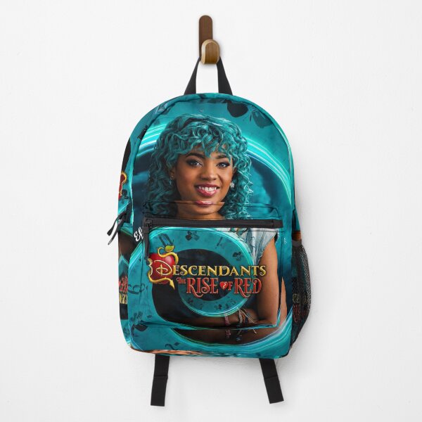 Item preview, descendants wicked wonderland designed and sold by fnsdjfnsidjdns.