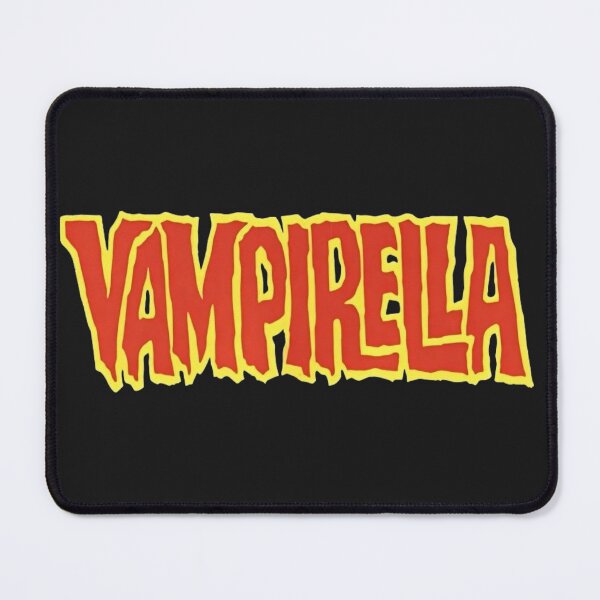 Item preview, VAMP designed and sold by javitennis.