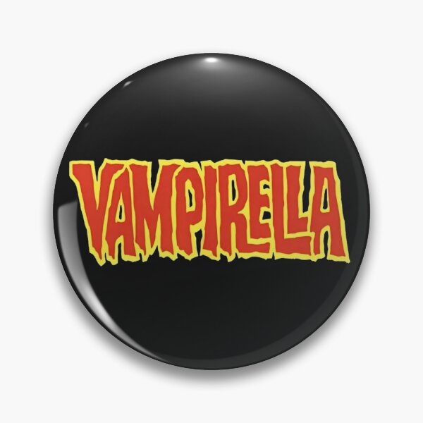 Item preview, VAMP designed and sold by javitennis.