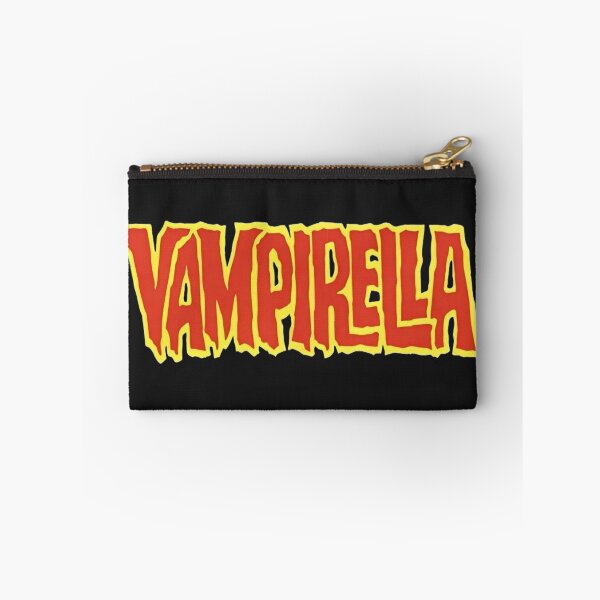 Item preview, VAMP designed and sold by javitennis.