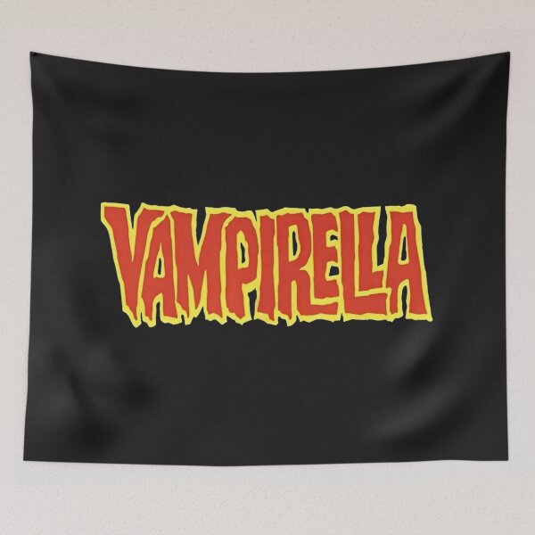 Item preview, VAMP designed and sold by javitennis.