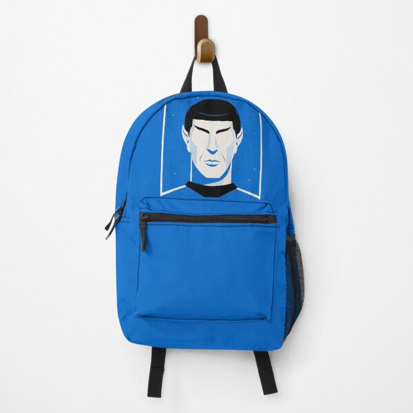 Item preview, star trek 12 designed and sold by Manu785.