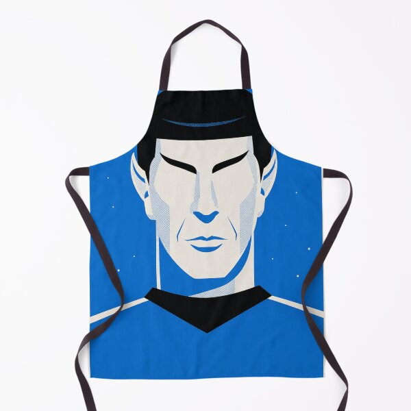 Item preview, star trek 12 designed and sold by Manu785.