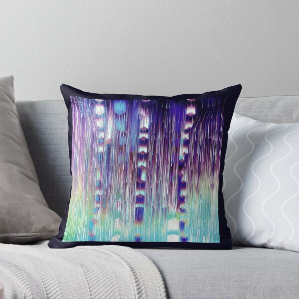 Item preview, NightLine designed and sold by Malichyte.