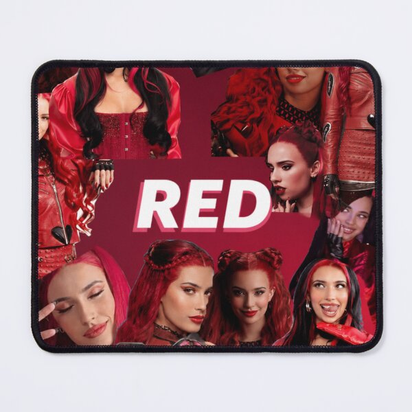 Item preview, descendants wicked wonderland designed and sold by fnsdjfnsidjdns.