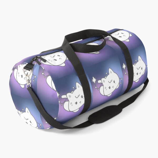 Item preview, ATEEZ Wooyoung - ANITEEZ in Deja Vu WOOYOnyang designed and sold by 0627june.