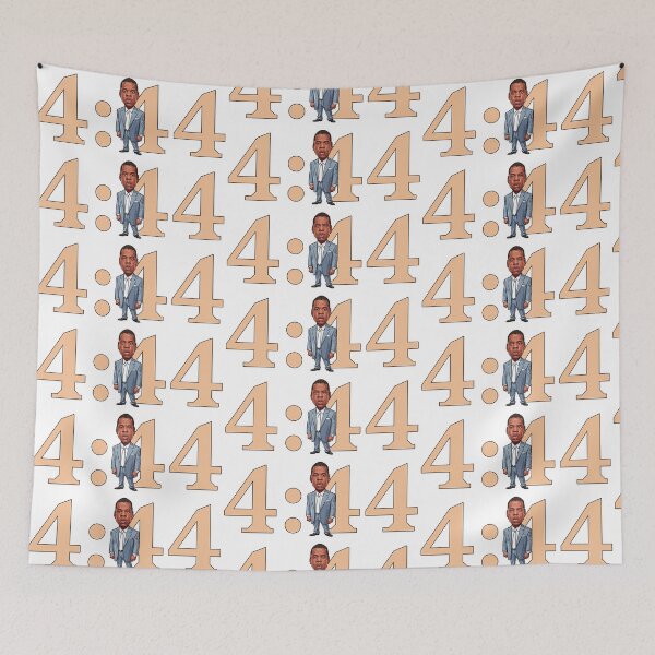 Item preview, Hilarious Jay-Z caricature 4:44 designed and sold by vectorlove.
