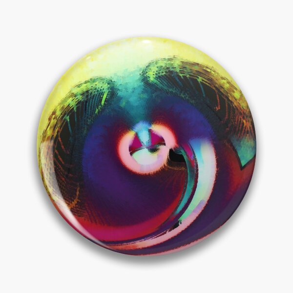 Item preview, Bursting Waves designed and sold by Malichyte.
