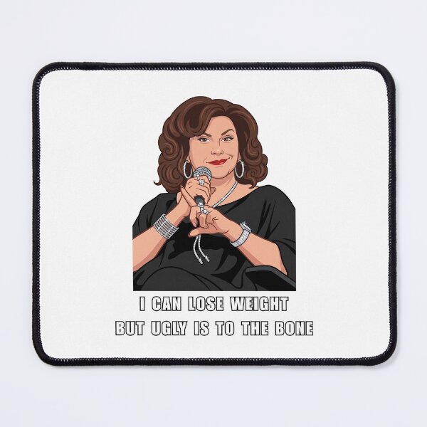 Item preview, Dance Moms Abby Lee Miller Iconic Quote designed and sold by zozomaxine.