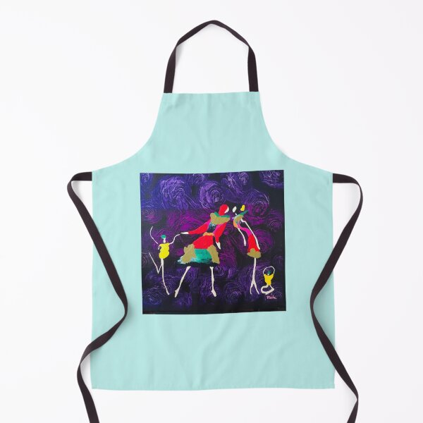 Item preview, The Kiss designed and sold by Meeke Mutter.