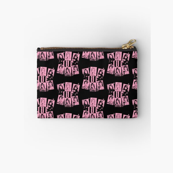 Item preview, Ive Kpop designed and sold by Mi-Zouhra.