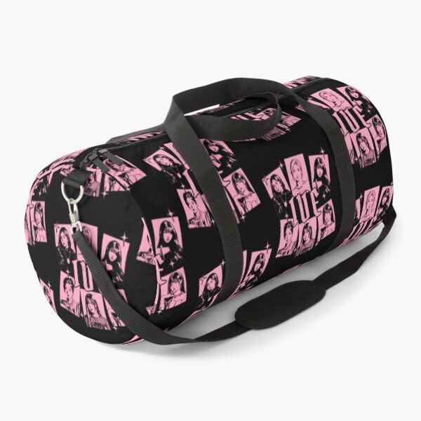 Item preview, Ive Kpop designed and sold by Mi-Zouhra.
