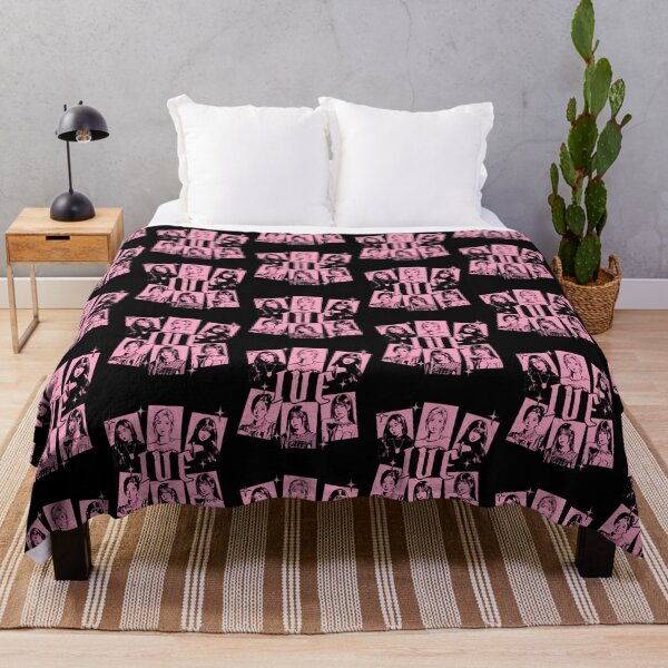 Item preview, Ive Kpop designed and sold by Mi-Zouhra.