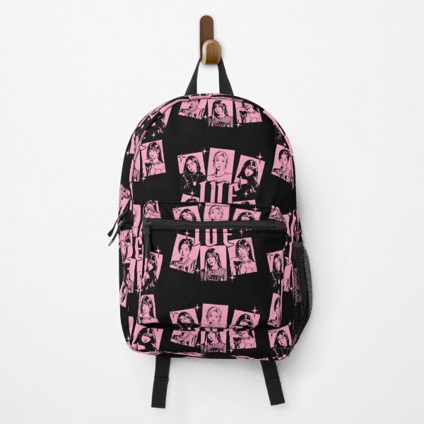 Item preview, Ive Kpop designed and sold by Mi-Zouhra.