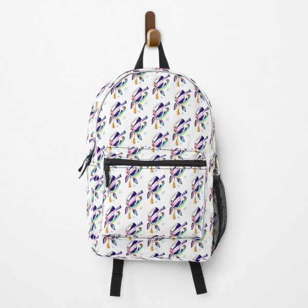Item preview, Nature phasm and mantis, abstract designed and sold by Neleren.