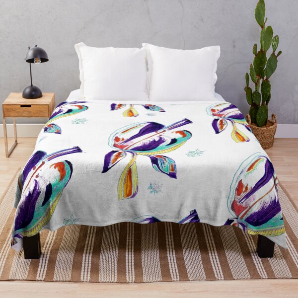 Item preview, Nature phasm and mantis, abstract  designed and sold by Neleren.