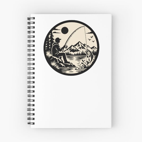 Item preview, Circle Geometry Triangle Diagram – Inscribed Angle Concept designed and sold by Timber-Trail.
