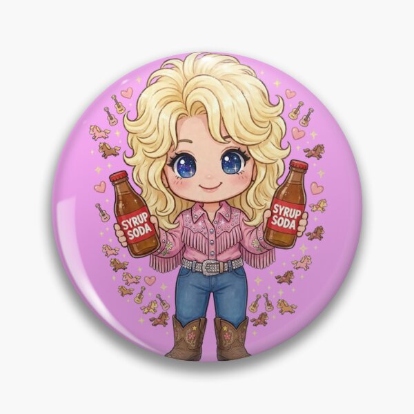 Item preview, Thirsty singer designed and sold by Jefferson  Hernandez.