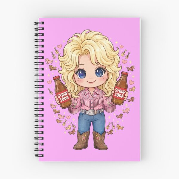 Item preview, Thirsty singer designed and sold by Jefferson  Hernandez.