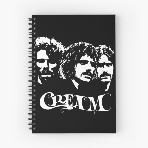 Item preview, Psychedelic Rock Monochrome Band Portrait Design designed and sold by VictorinoJersey.