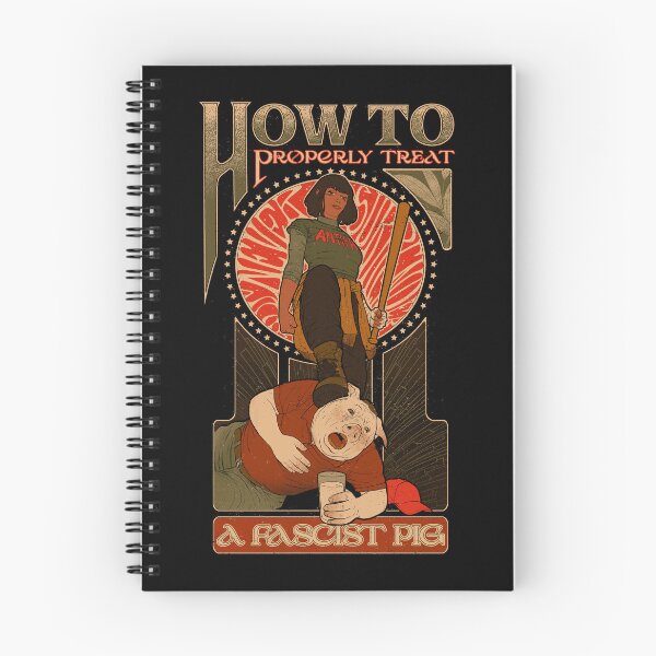 Item preview, How to Properly Treat designed and sold by hafaell.