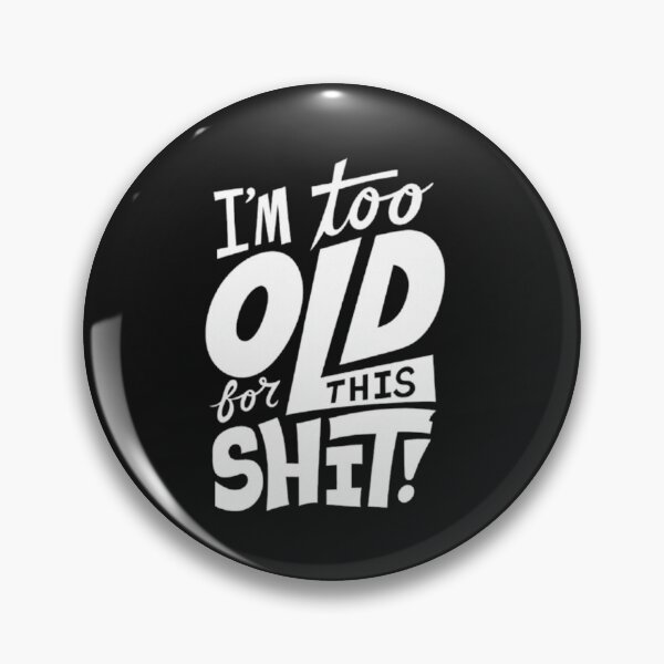 Item preview, OLD designed and sold by javitennis.