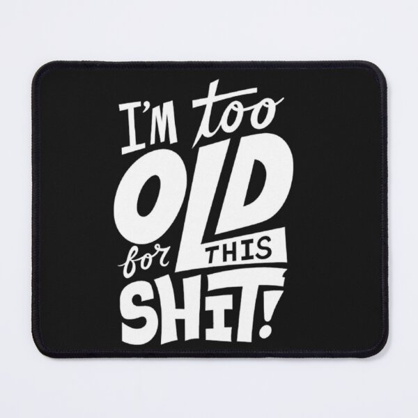 Item preview, OLD designed and sold by javitennis.