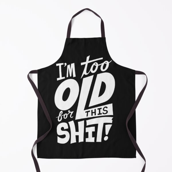 Item preview, OLD designed and sold by javitennis.