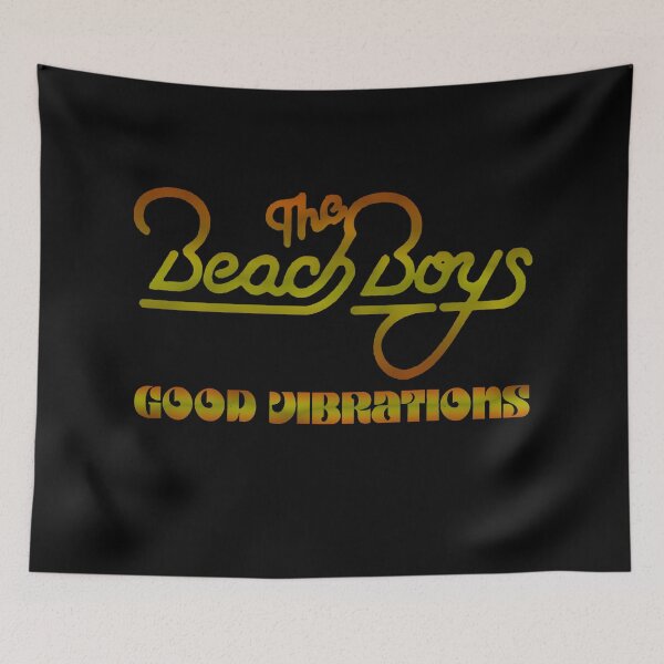 Item preview, Style Gold good Sessions Legend Art Design designed and sold by lerwellmilla.