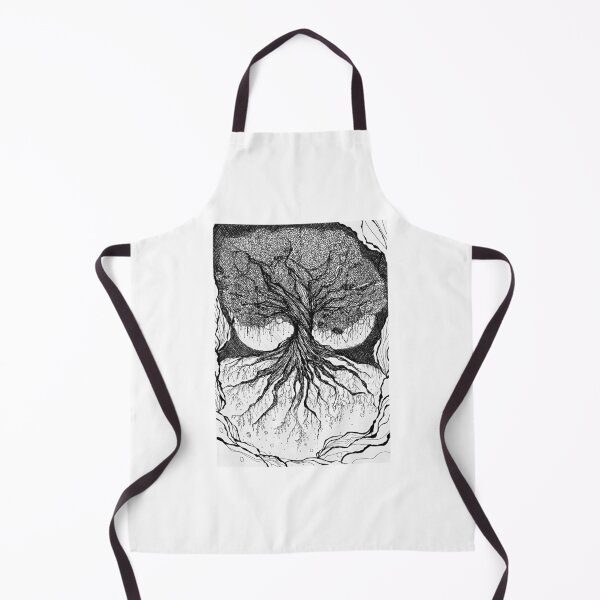 Item preview, Tree designed and sold by Trendy Mori.