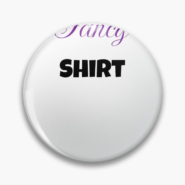 Item preview, Fancy designed and sold by J-Smooth.