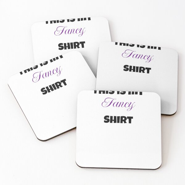 Item preview, Fancy designed and sold by J-Smooth.
