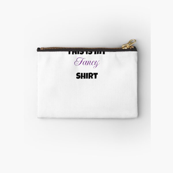 Item preview, Fancy designed and sold by J-Smooth.
