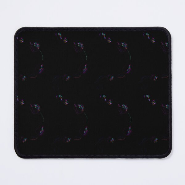 Item preview, Abstrait black and white designed and sold by Neleren.
