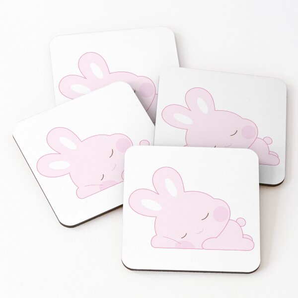 Item preview, ATEEZ Seonghwa - ANITEEZ in Deja Vu DDEONGbyeoli sleeping designed and sold by 0627june.