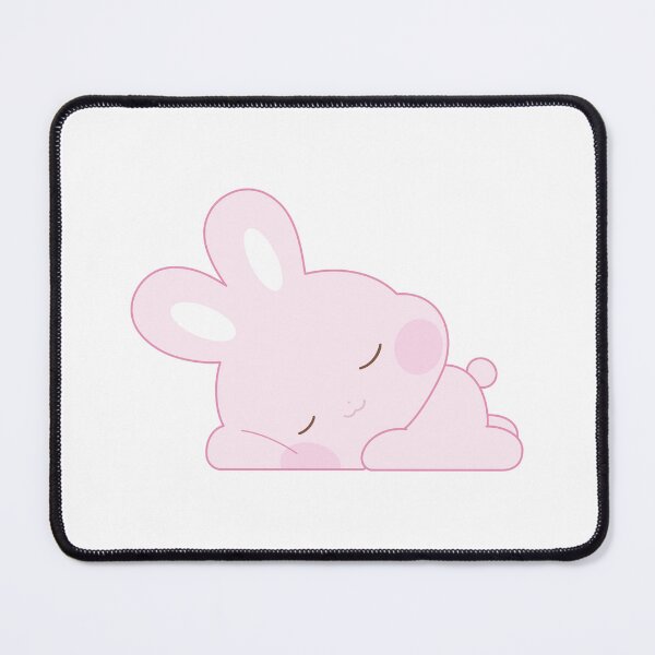 Item preview, ATEEZ Seonghwa - ANITEEZ in Deja Vu DDEONGbyeoli sleeping designed and sold by 0627june.