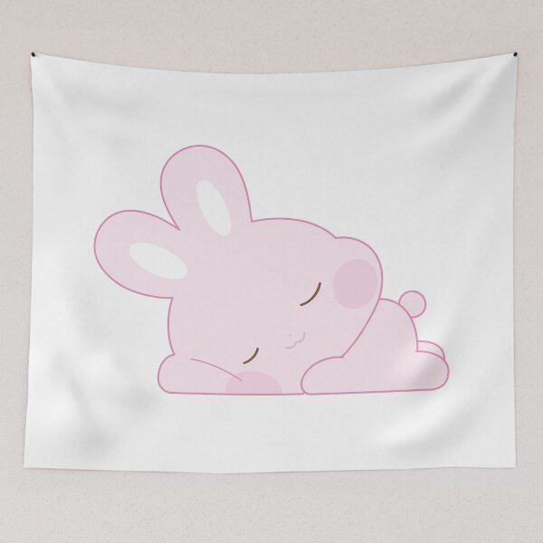 Item preview, ATEEZ Seonghwa - ANITEEZ in Deja Vu DDEONGbyeoli sleeping designed and sold by 0627june.