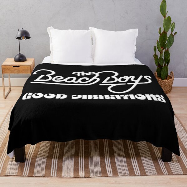 Item preview, Copy of Style Gold good Sessions Legend Art Design designed and sold by lerwellmilla.