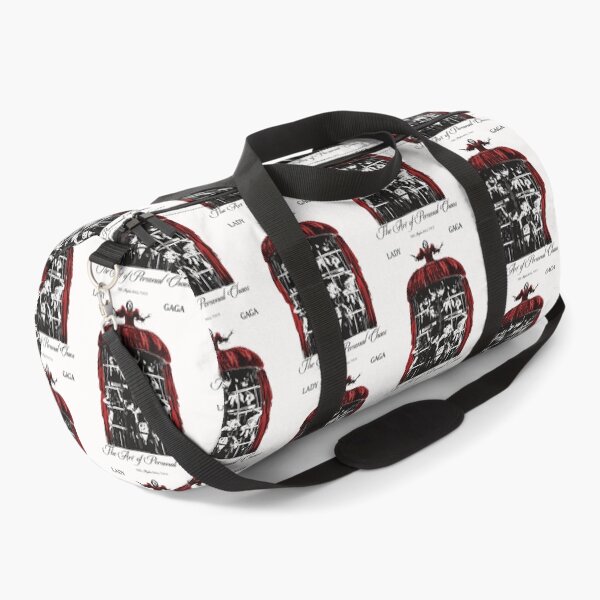 Item preview, Lady Gaga The Mayhem Ball Tour designed and sold by Tazmamert-HALOM.
