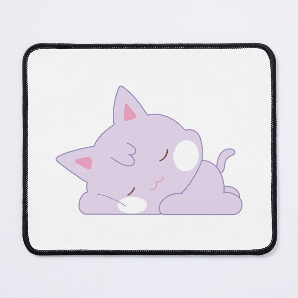 Item preview, ATEEZ San - ANITEEZ in Deja Vu SANdeoki sleeping designed and sold by 0627june.