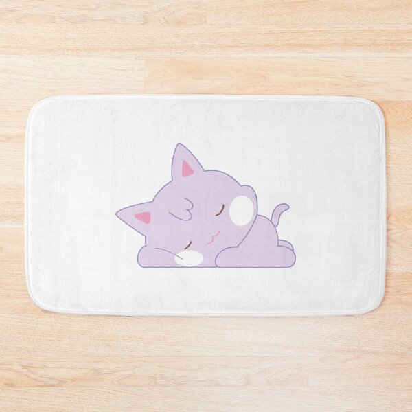 Item preview, ATEEZ San - ANITEEZ in Deja Vu SANdeoki sleeping designed and sold by 0627june.