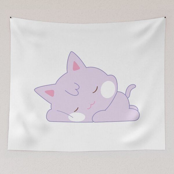 Item preview, ATEEZ San - ANITEEZ in Deja Vu SANdeoki sleeping designed and sold by 0627june.