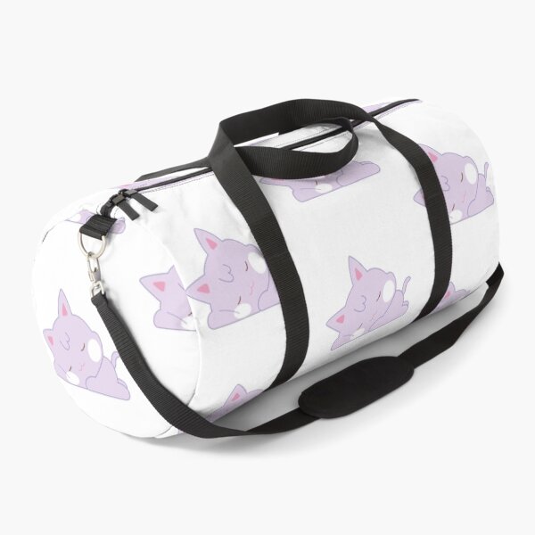 Item preview, ATEEZ San - ANITEEZ in Deja Vu SANdeoki sleeping designed and sold by 0627june.
