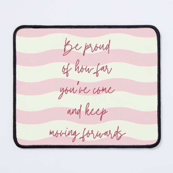 Item preview, Inspirational quote retro style designed and sold by HANI'SWORLD.