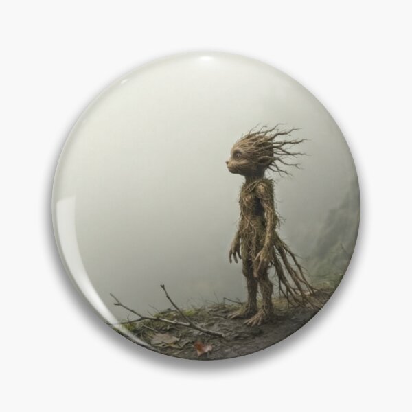 Item preview, Into the Unknown designed and sold by JUTElCONIC.