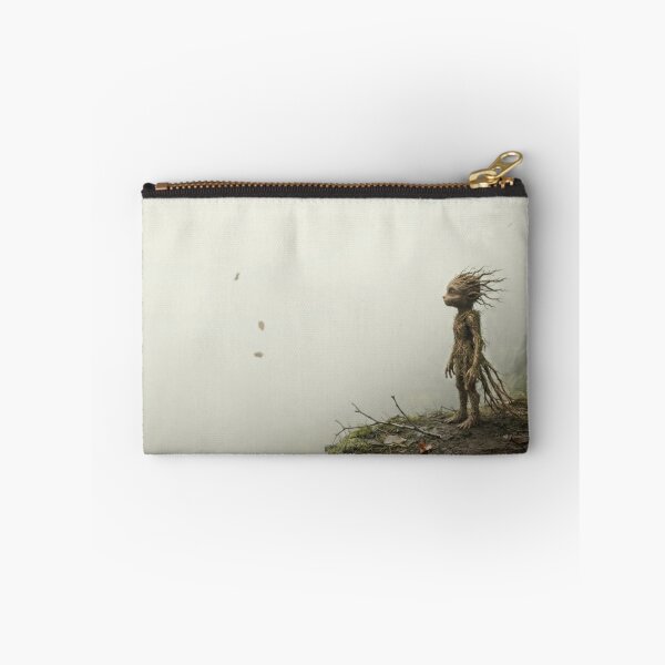 Item preview, Into the Unknown designed and sold by JUTElCONIC.
