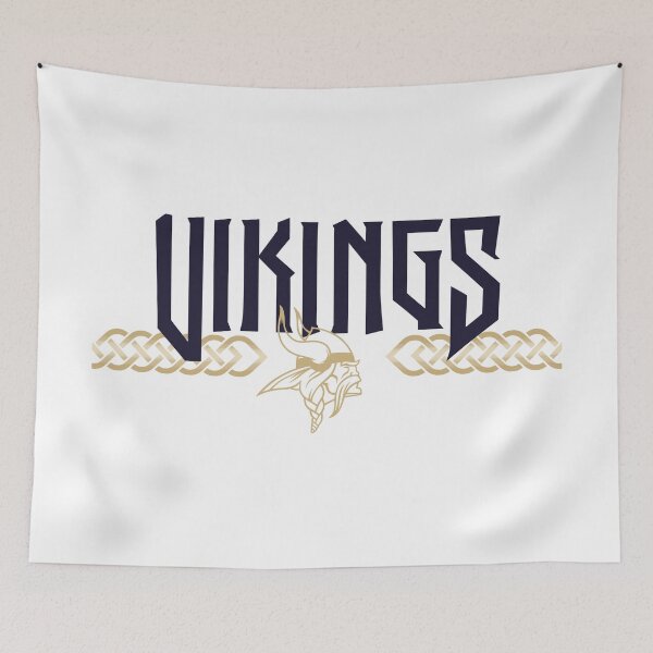 Item preview, Kings of North designed and sold by V.I.S.T.A. .