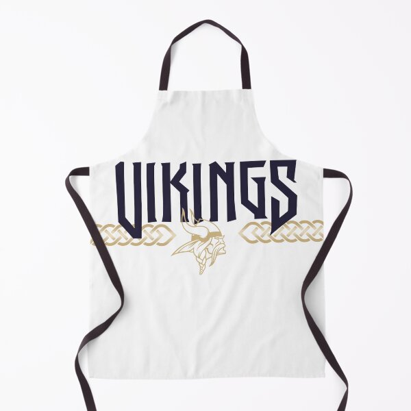 Item preview, Kings of North designed and sold by V.I.S.T.A. .